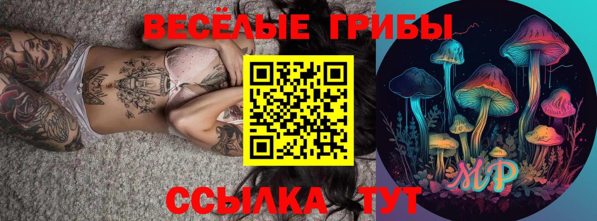 Галлюциногенные грибы ЛСД Дубна